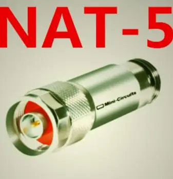 

UNAT-4+ UNAT-5+ SXBP-178+ SXBP-1940+ SKY-42+ SKY-53LHR+