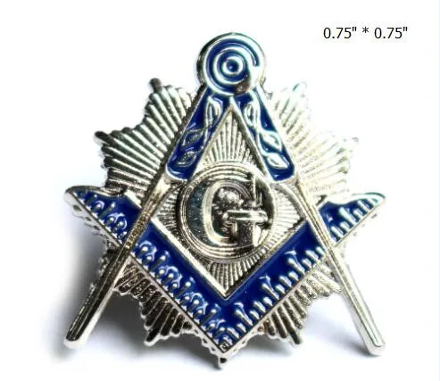 HTB1EpsjNpXXXXceXVXXq6xXFXXXM.jpg?size=5