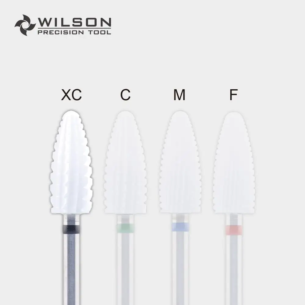 6100810 6.0 40mm XC-01