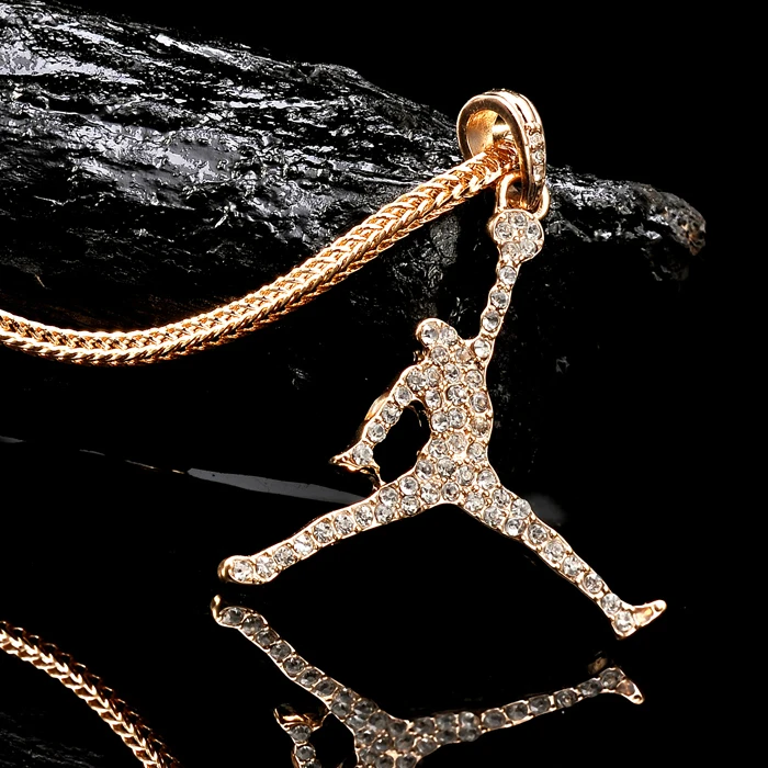 air jordan logo dorado air jordan logo dorado