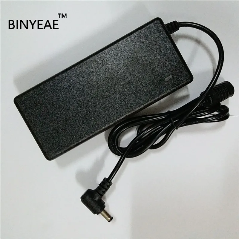 Зарядное устройство для Fujitsu LifeBook AH531 LH52/C LH520 LH530 PH521 19 в 4 74 А 90 Вт|adapter for car charger|adapter