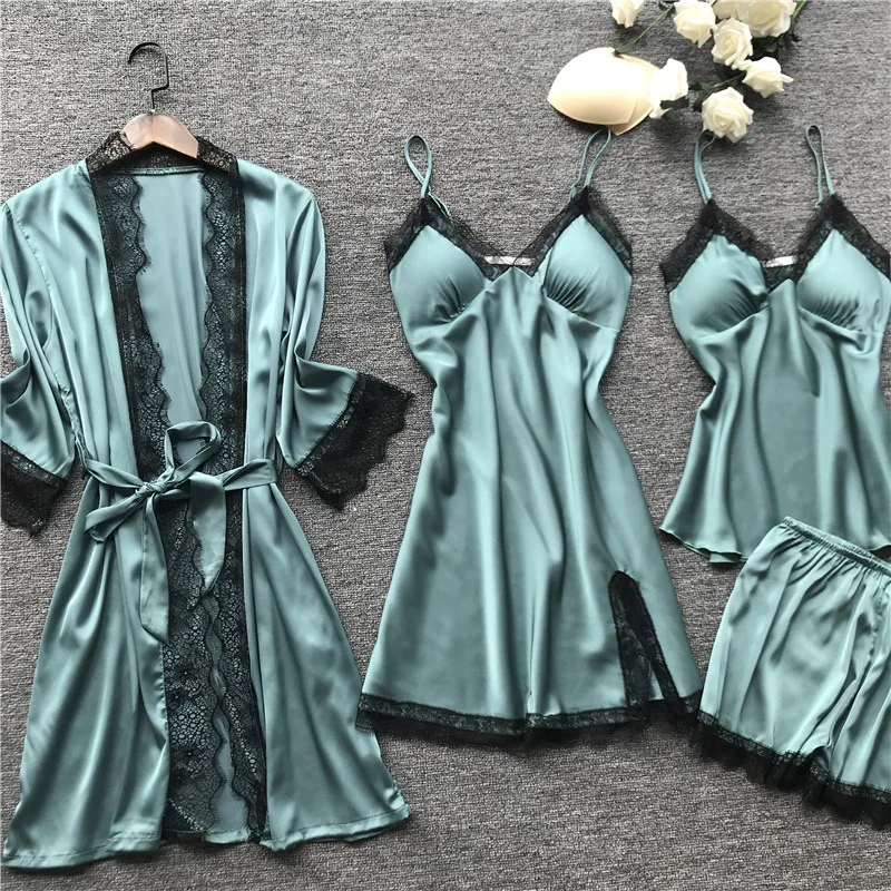 2019-04-29 144119.jpg_.webp