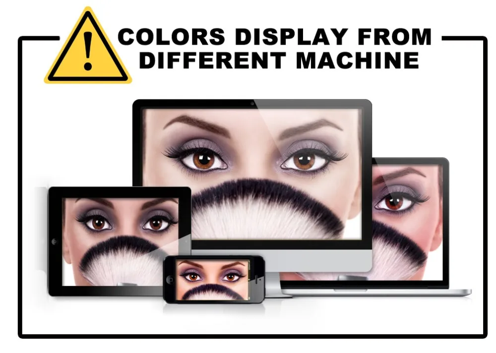 HTB1nN2NJkvoK1RjSZPfq6xPKFXaQ