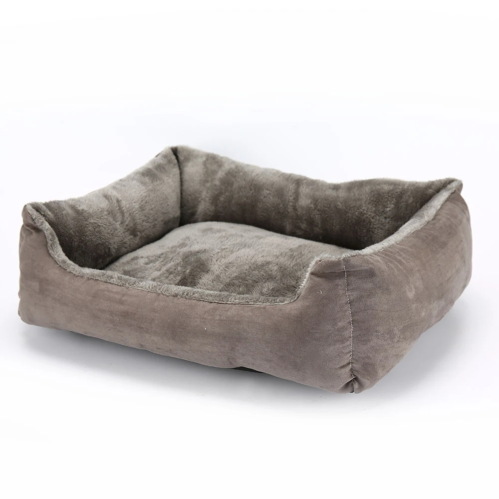 dog house XR0004-37