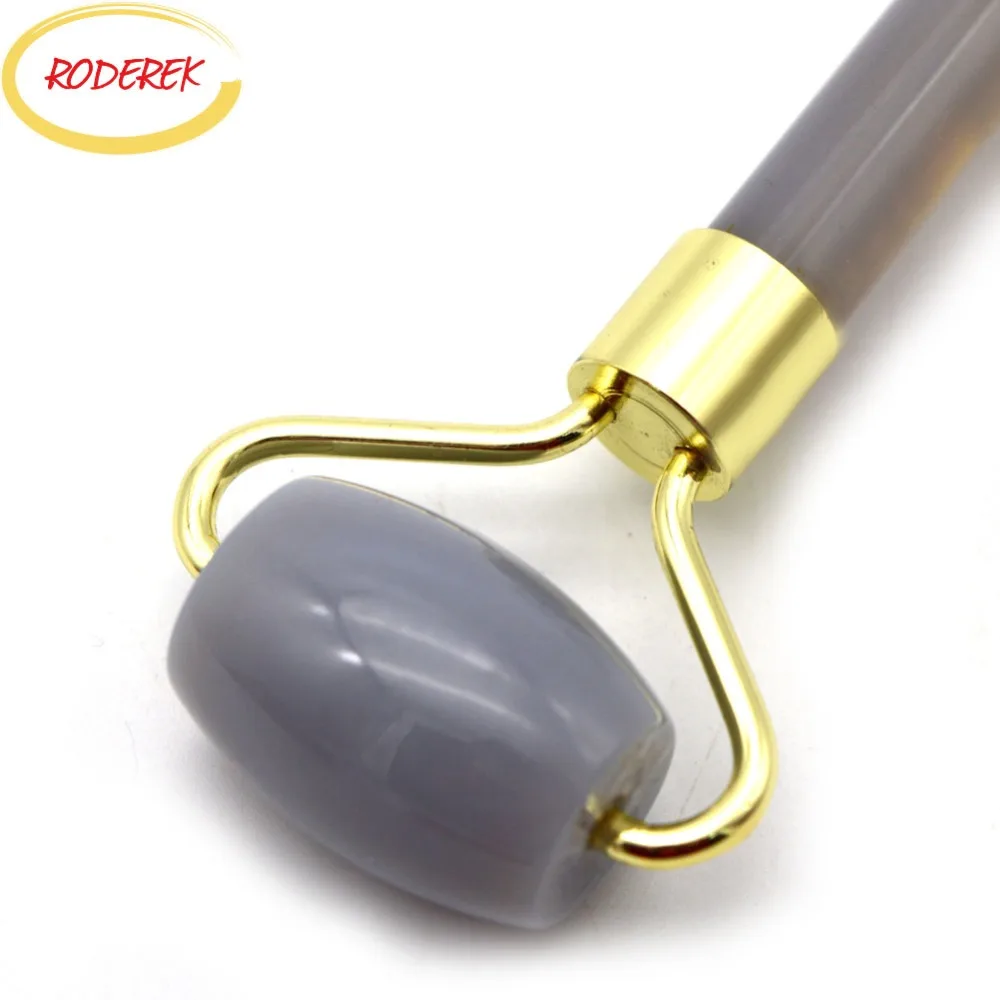 jade-roller-02
