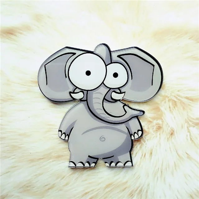 New-Cartoon-Cute-Animals-Monkey-Mouse-Cat-Acrylic-Brooch-Badges-Pin-Backpack-Clothes-Decoration-Brooches-For.jpg_640x640 (3)