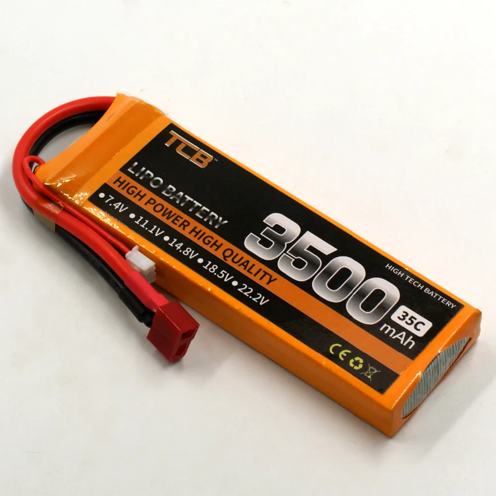 35002s-6