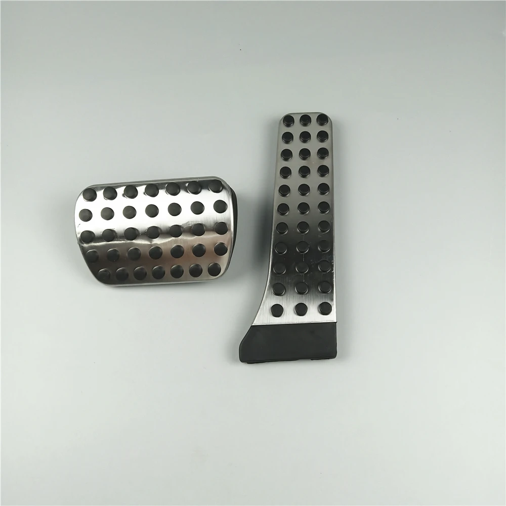 BCW0059 (1)