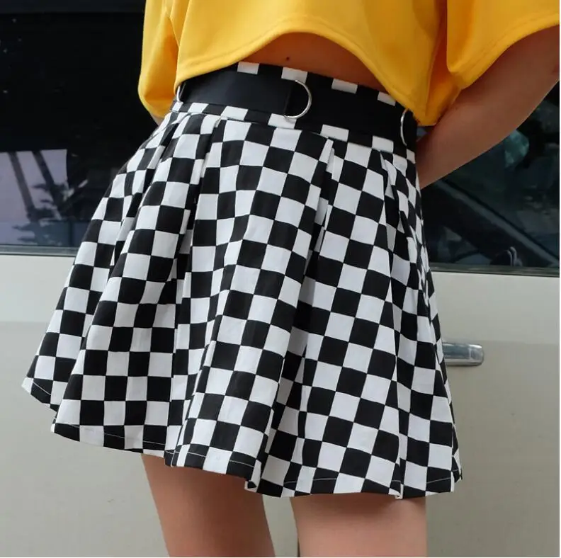 QQ20190330145420