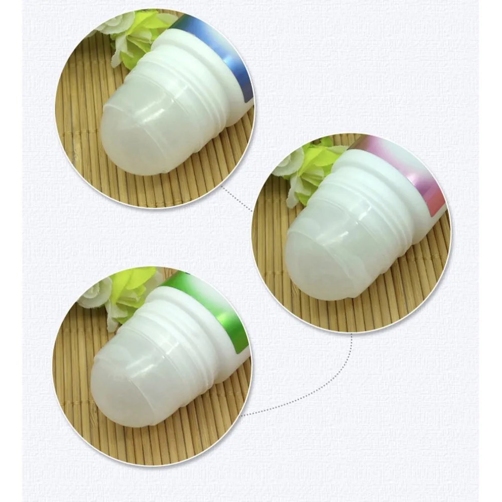 1pcs 50Ml Deodorant Roller Underarm Odor Remover For Men Body Spray Antiperspirant Rolling Ball Stop Sweat Body Lotion 1pcs 50Ml Deodorant Roller Underarm Odor Remover For Men Body Spray Antiperspirant Rolling Ball Stop Sweat Body Lotion