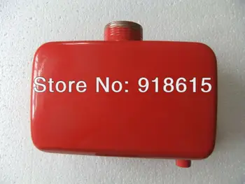 

KIPOR KM178F Fuel Tank single cylinder air cooled diesel engine parts