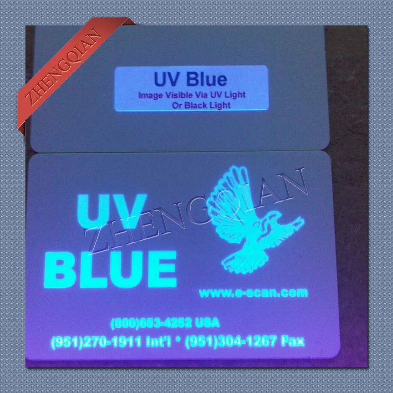 UV ribbon (4)