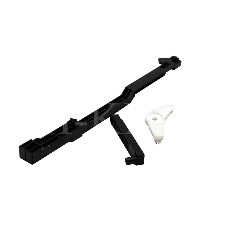 Develop Joint Link And Nip Release Rink For Brother Hl L6200 6300 5000 5100 Mfc L5700 5800 5900 6700 6800 6900 Printer Parts Printer Parts Aliexpress