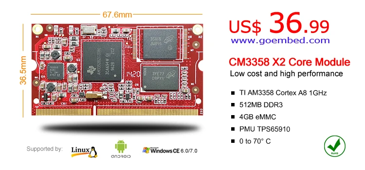 CM3358X2 750350 01
