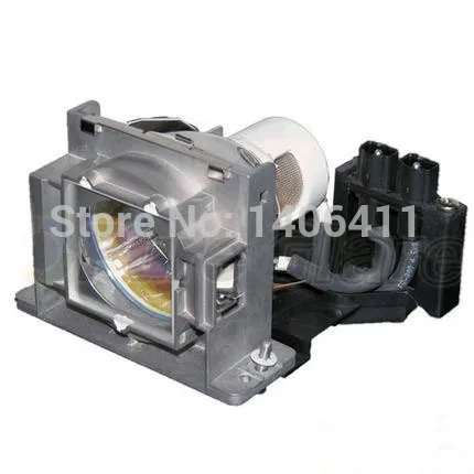 

180 Days Warranty Projector lamp VLT-XD400LP for XD400/XD460/XD480/XD490/XD450/ES100/XD460U/XD490UXD480U/XD450U