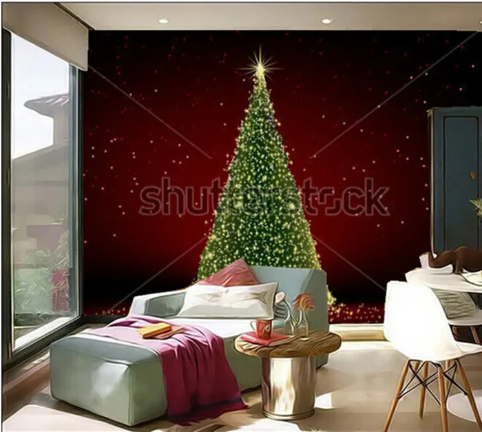 Download 500 Koleksi Background Ruang Hijau HD Paling Keren