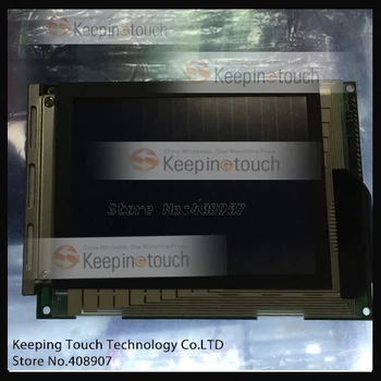 

LCD Display Screen Panel + Touch Screen For TRULY MTG822-B2