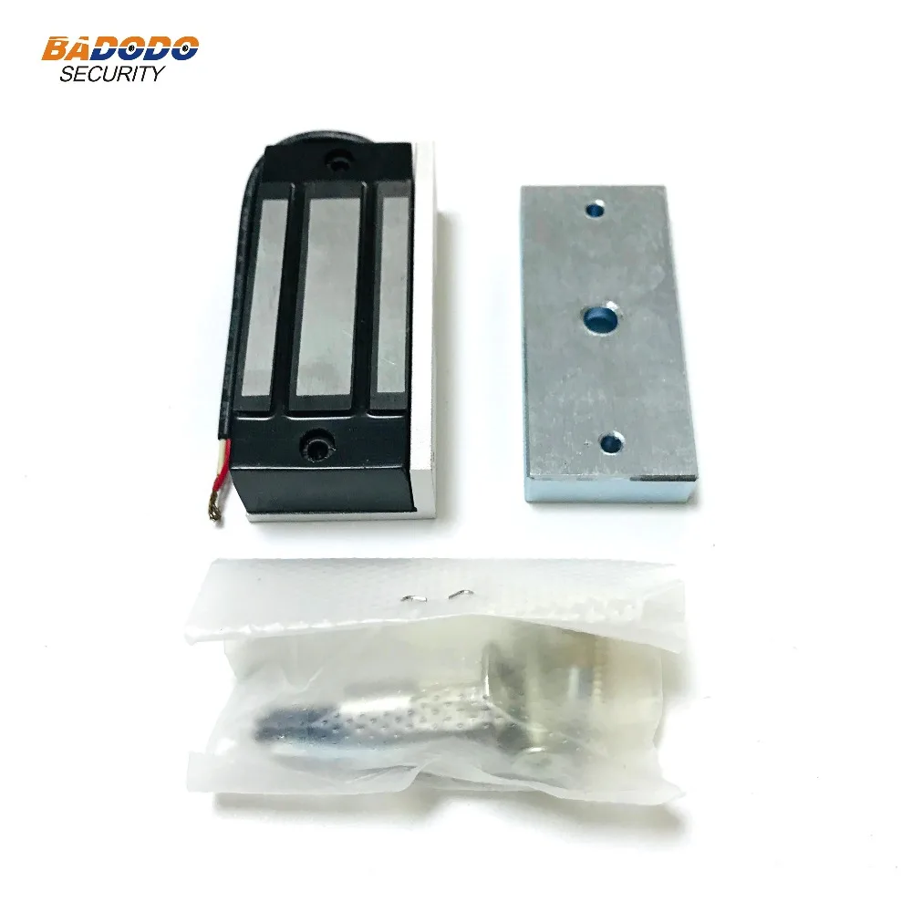 MJ100-B-12