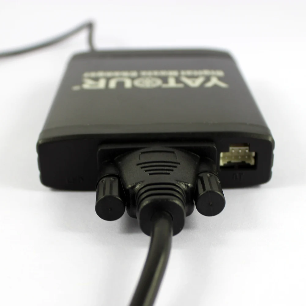 yatour-m06-digital-music-changer-5