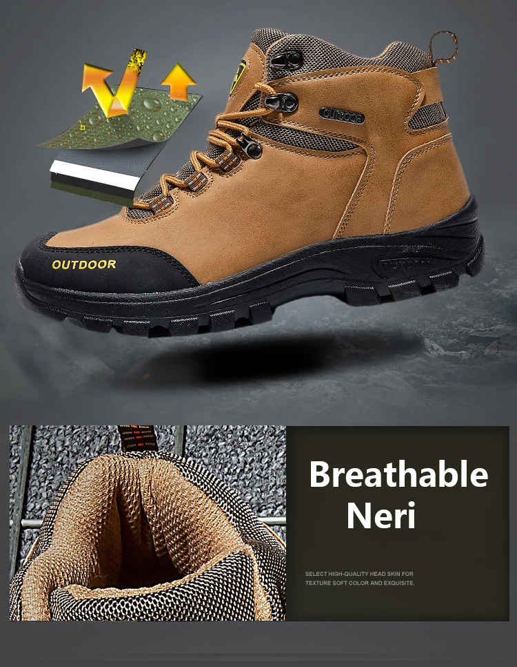 winter boots (8)