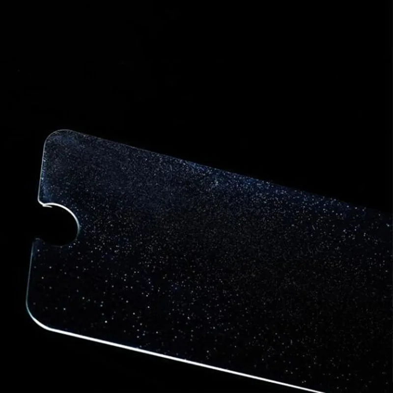 Lainergie HD Алмазный Блеск закаленное Стекло Экран протектор Закаленное Bling защитный