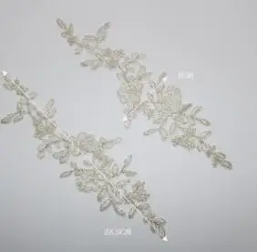 3对