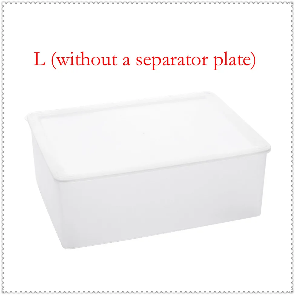 12 organizer toy