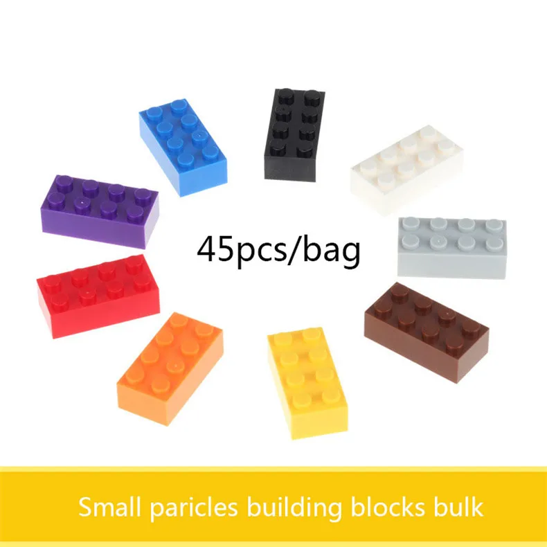 4557331177_419902680