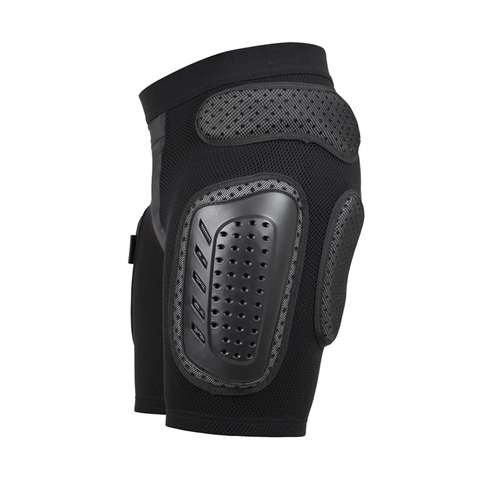 Propro Outdoor Sport EVA Protective Hip Butt Pad Ski Skate Snowboard