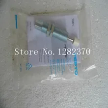 [SA] новые оригинальные специальные продажи FESTO buffer YSRW-12-20 191 196