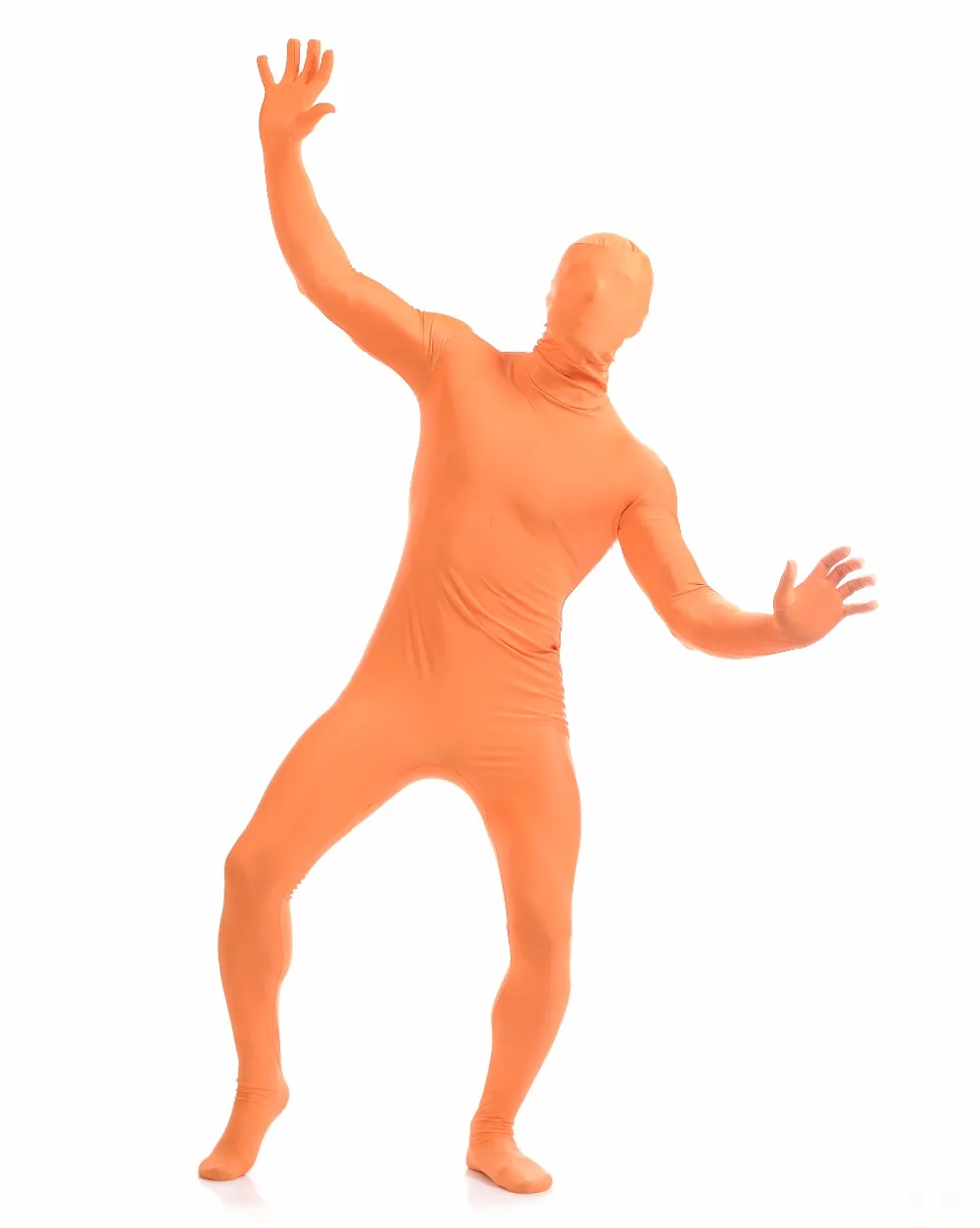 5 (3)