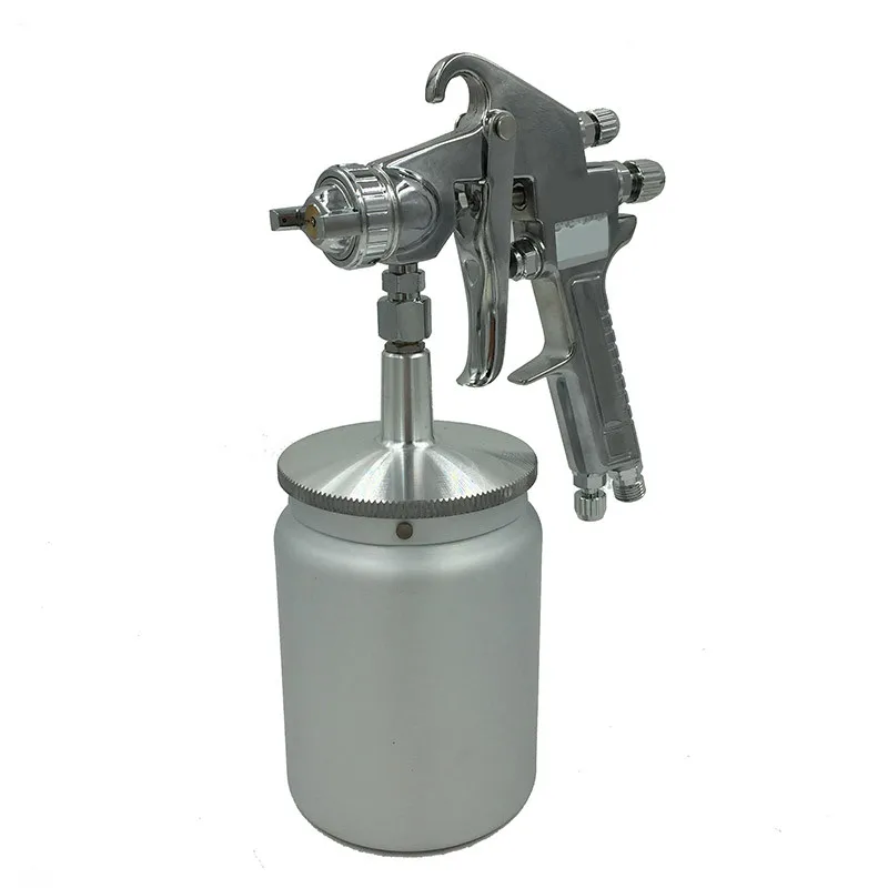 W-71S-1
