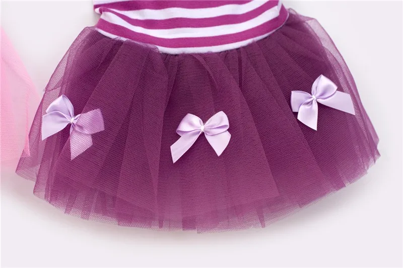 Y04_Sweaty_Small_Dog_Dress_Cute_Pet_Dog_Puppy_Stripe_Bow_Lace_Tutu_Dress_Princess_Pet_Skirt_for_Chihuahua_Yorkshire_ (6)