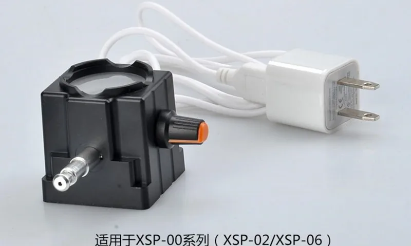 QQ20180813230815