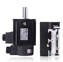 

MDMF152L1G6M + MDDLN55SE без кабеля