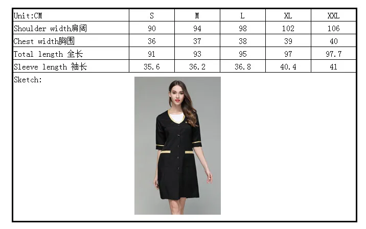 QQ20170530191236