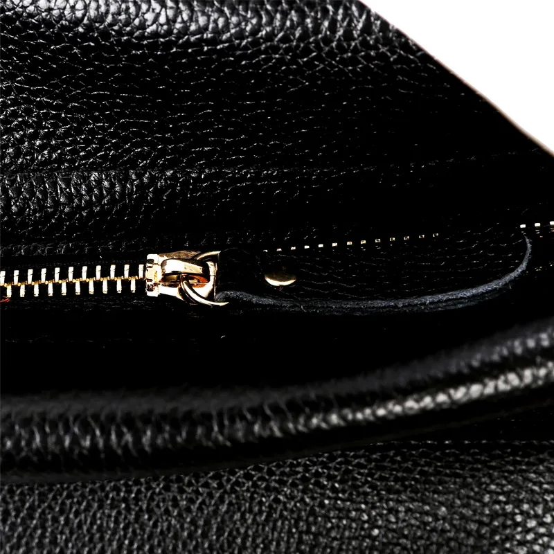 1536724923964__MG_2630