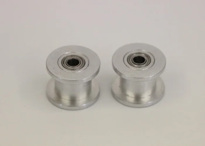 2GT-16-3 (5)