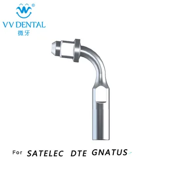 

ED2 (ACTEON:K10), EDNODONTICS CLEAN TIP. DENTAL TIP, DENTAL EQUIPMENT, DENTAL INSTRUMENT, ORAL HYGIENE