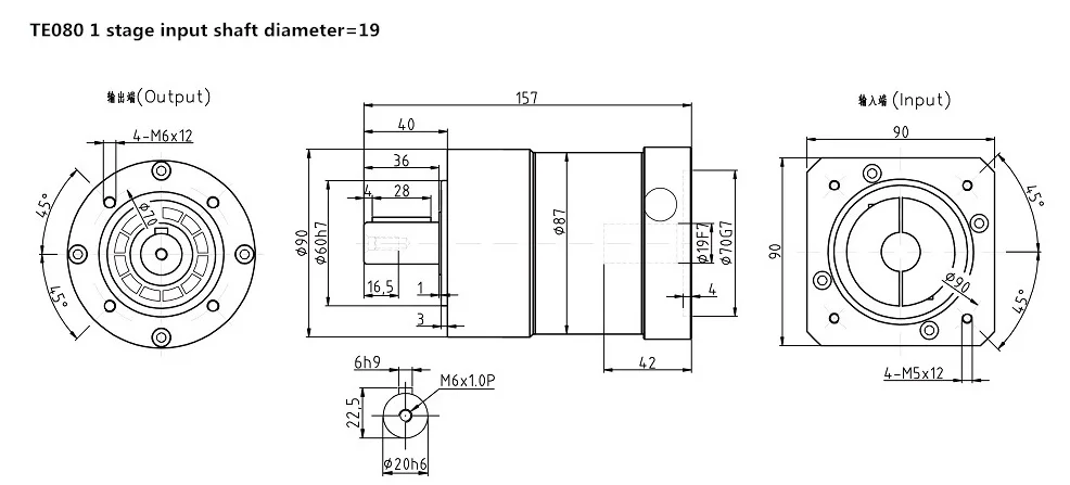 TE080-L1-19