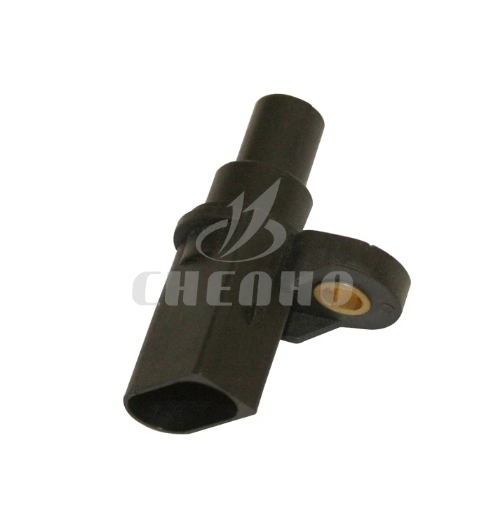 

Crankshaft Position Sensor 12147503140, For BMW 12147503140, 100% tested before the delivery PC545