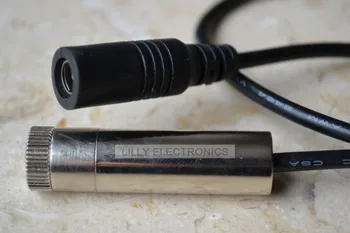 Изображение товара 0