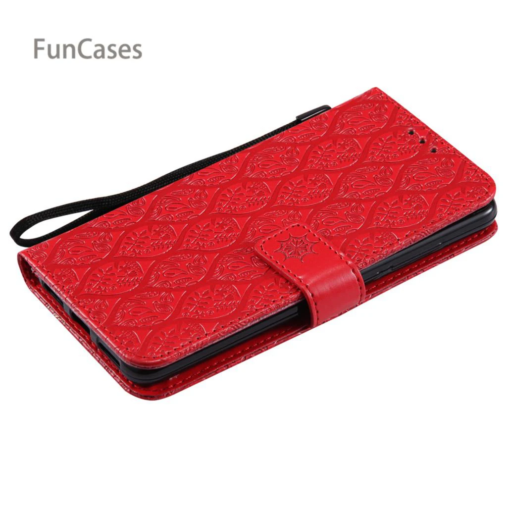 Pure Color Vine Flip Case sFor Hoesje Redmi 5 PU Leather Back Cover Cellphone Transparent Mobile Phone Case sFor Xiaomi Redmi 5 Pure Color Vine Flip Case sFor Hoesje Redmi 5 PU Leather Back Cover Cellphone Transparent Mobile Phone Case sFor Xiaomi Redmi 5