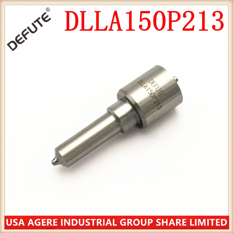 DLLA150P213