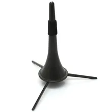 1 шт. Флейта кларнет гобой многоцелевой стенты инструменты резюме стент Портативный кронштейн