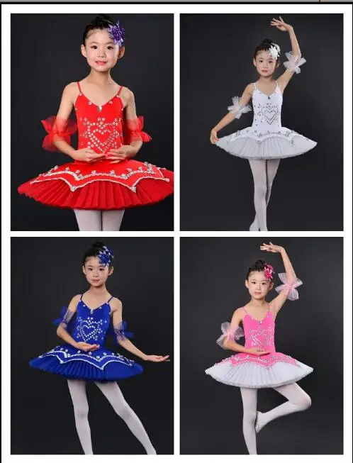 kids-ballet-dress (1)