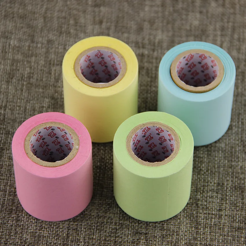 HTB1EpwmKVXXXXXgaXXXq6xXFXXXw