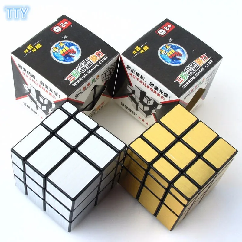 2134002193_553958433_