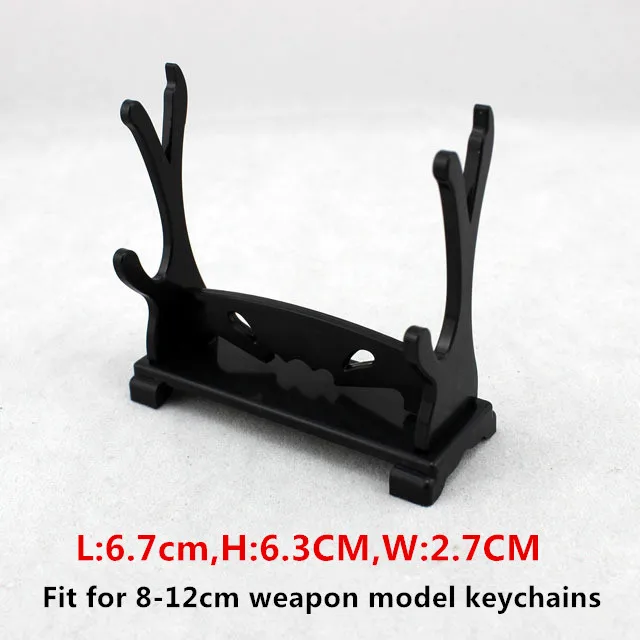 1043367021_906199488