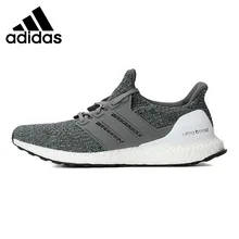 Новое поступление Adidas UltraBOOST Для мужчин кроссовки